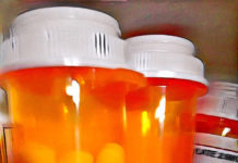 Citizens Petition Calls for Sexual Side Effect Warnings