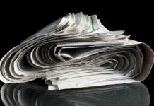 Researcher Critiques Misleading Media Coverage of Lancet Antidepressant Meta-Analysis