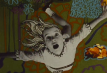 Review of Pediatric Antidepressant Studies Finds Evidence of Benefit Lacking