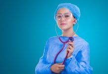 Using the Power Threat Meaning Framework in Mental Health Nurse Education
