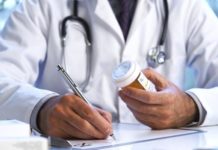 Despite the Evidence, Overprescription of Stimulants Continues