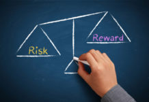 Randomized Controlled Trials of Psychiatric Drugs Tell of Harm Done risk versus reward