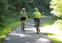 Counter-Messaging Downplays Effectiveness of Exercise for Depression