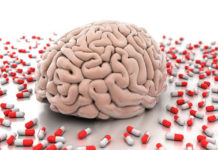 New Research Suggests Brain Abnormalities in ‘Schizophrenia’ May Result From Antipsychotics