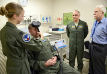 Transcranial Magnetic Stimulation No Better Than Placebo for Treatment-Resistant Depression
