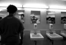 What Are Best Practices For Psychosis And What Gets In The Way?