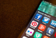 Mental Health Apps May Lead to Overdiagnosis, Study Finds