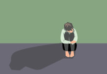 In Defense of Healthy Depression depression