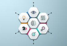 12 Mental Health Design Principles to Replace This Thing mental health design principles