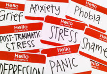 Why Mandating Mental Health Education in Schools is a Band-Aid on a Gaping Wound mental health education in schools