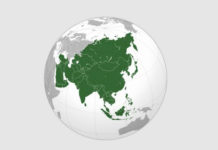 Mad in Asia: Towards Multiple Narratives for Inclusion Asia