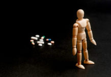 Suicide in the Age of Prozac