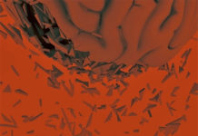 Psychiatric Retraumatization: A Conversation About Trauma and Madness in Mental Health Services trauma and madness