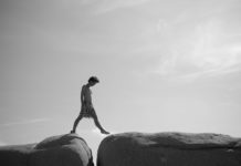 Researchers Can’t Predict Whether Childhood ADHD Will Impact Adult Functioning