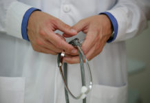 Call to Monitor Adverse Effects of Antipsychotics in Youth