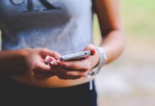 Digital Media Use Linked to Increase in ADHD Symptoms