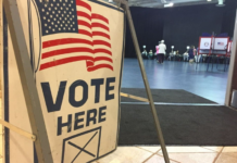 Deemed “Mentally Incompetent,” Hundreds of Alabamians Disenfranchised