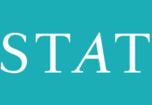Adolescent Suicide and The Black Box Warning: STAT Gets It All Wrong