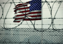 APA Maintains Ban on Psychologists at Guantánamo