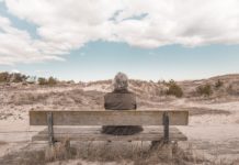 Study Reduces Over-prescription of Antipsychotics in Older Adults