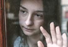 The Scientism of Childhood and Adolescent Depression scientism of childhood depression