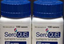 ‘Dear Doctor’ Letters Convince GPs to Stop Overprescribing
