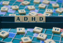 Hallucinations Reported as Side Effect of ADHD Medication