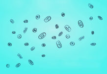Did You Ever Stop Taking Antipsychotics? – World Survey on Withdrawal antipsychotics survey