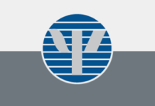 Seeking Comments on APA Guideline for Depression Treatment
