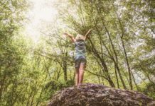 The Science and Pseudoscience of Mental Health Podcast