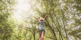 The Science and Pseudoscience of Mental Health Podcast