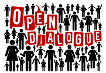 Exploring Dialogical Responses in a Time of Crisis: Are We Living in the Most Dialogical Time Ever?