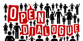 Exploring Dialogical Responses in a Time of Crisis: Are We Living in the Most Dialogical Time Ever?