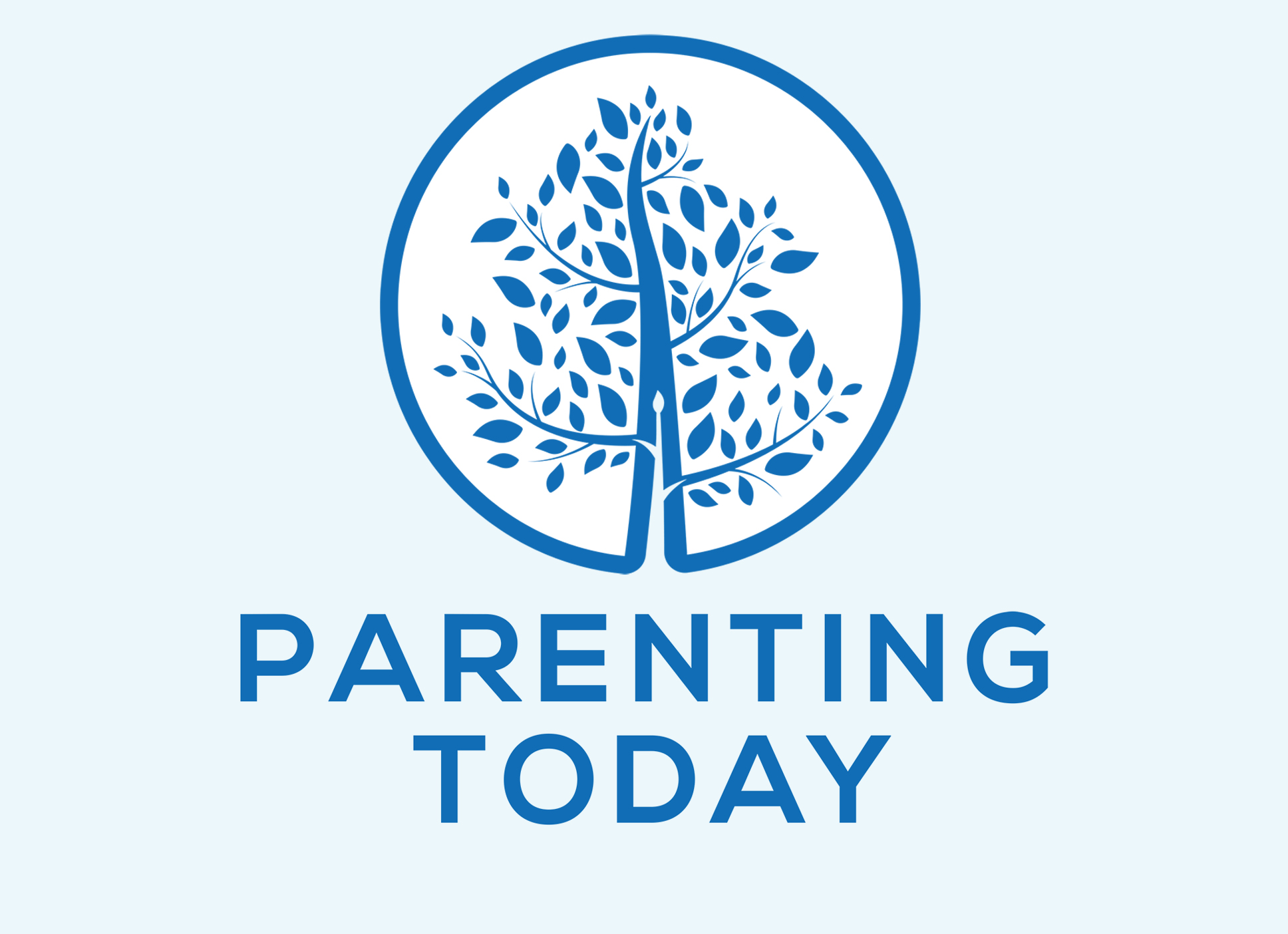 New Video Series: ‘Parenting Today’ parenting today