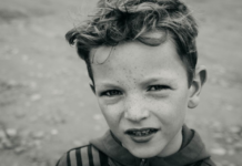 Social Injustice and Inequality in the Care System