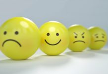 Challenging Resilience as a Buzzword: Toward a Contextualized Resilience Model