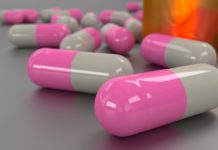 Nonclinical Factors are Associated with Long-Term Benzodiazepine Use in Older Adults