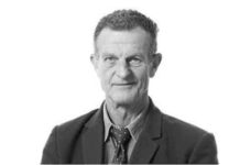 Moving Global Mental Health “Outside Our Heads”