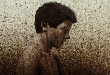 About 1 in 100 Children Treated with Ritalin Experience a Serious Adverse Event