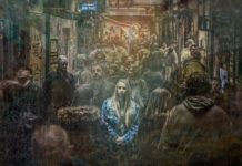 The Impact of Mindfulness on Mental Health Stigma Resistance