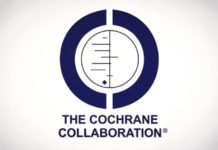The Cochrane Collaboration Has Failed Us All Cochrane Collaboration