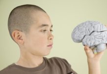 Researchers Warn of “Brain Atrophy” in Children Prescribed Antipsychotics