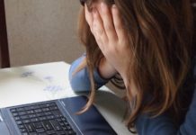 Outcomes of Childhood Bullying on Young Adults’ Wellbeing