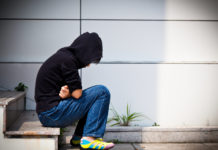 Q&A: My Child is Being Bullied