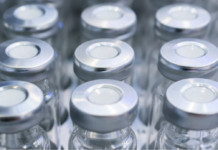 ER Patients Given Ketamine, Antipsychotics in Clinical Trials Without Their Consent, FDA Finds