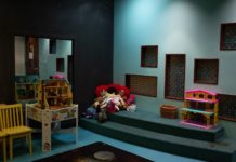 America’s Other Family-Separation Crisis