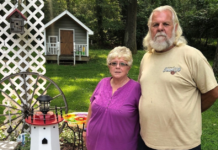 Social Stigma One Reason the Opioid Crisis Is Hard to Confront