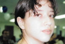 Why My Daughter Died and I Lived suicidality