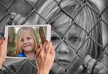 Childhood Bipolar Disorder, Deconstructed childhood bipolar
