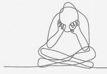The Failure to Acknowledge Suicidality suicidality